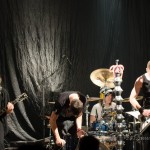 029 The Snuff